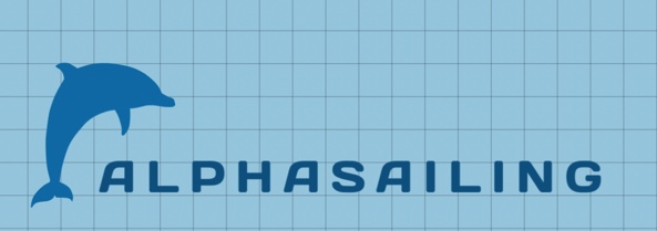 Alphasailing